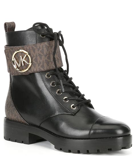 where to buy michael kors boots in canada|michael kors shoes canada women.